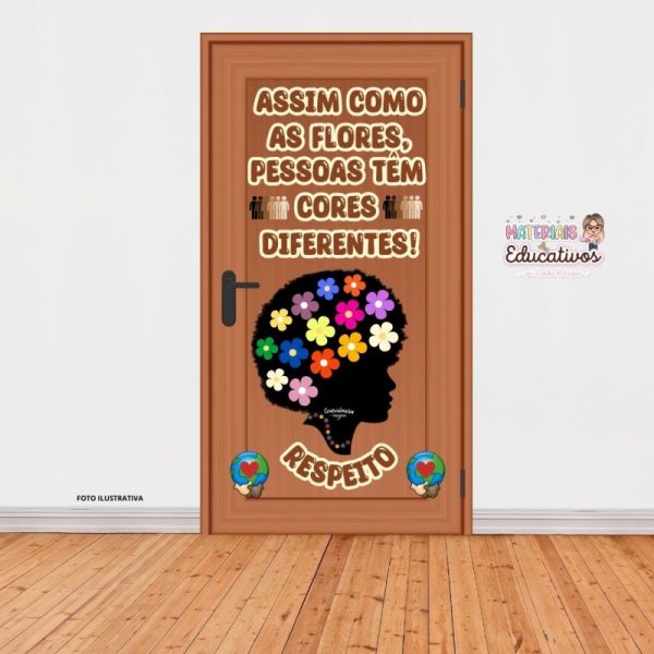 PAINEL CONSCIÊNCIA NEGRA
