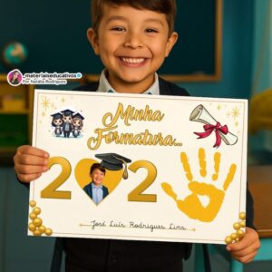 CERTIFICADO INTERATIVO FORMATURA 2025