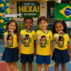 COPO LEMBRANCINHA COPA DO MUNDO 2026
